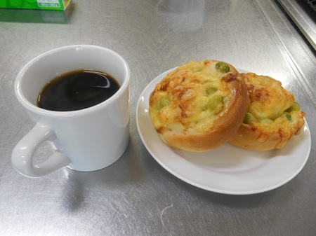 DSCN9736.JPG