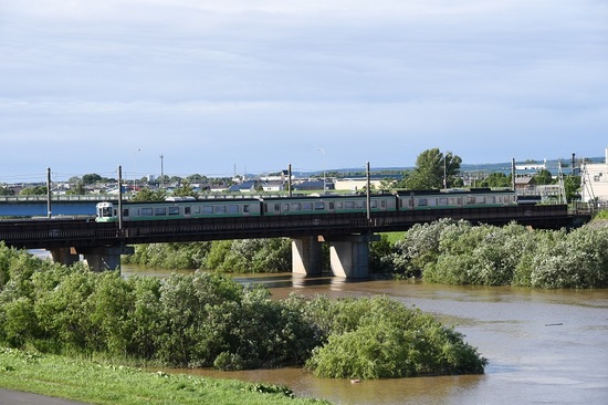 DSC_2101-6.JPG