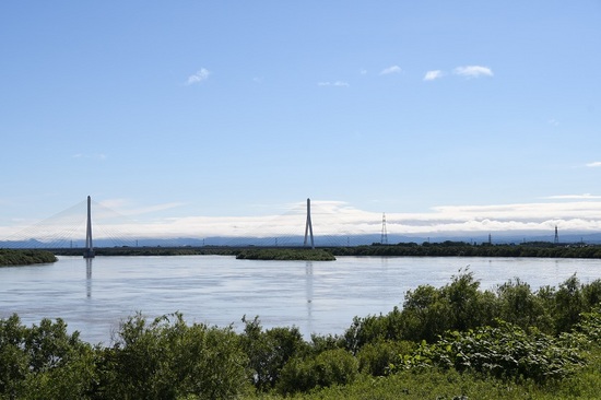DSC_2211.JPG