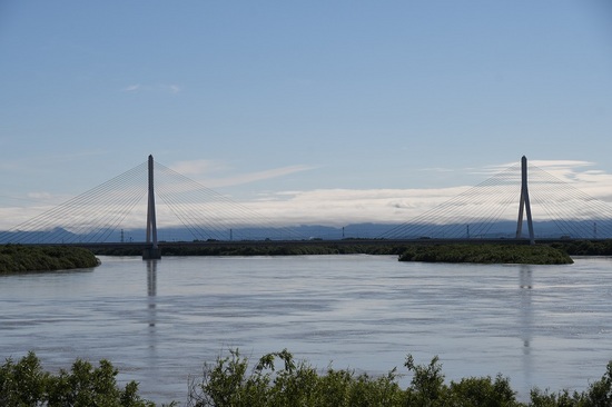 DSC_2212.JPG
