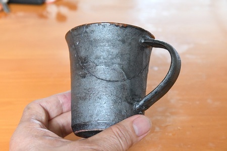 DSC_5122.JPG