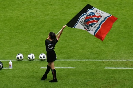 DSC_0214.JPG