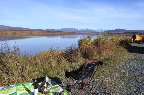 DSC_0786.JPG