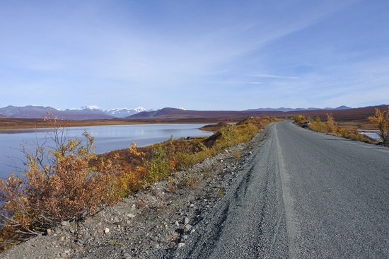 DSC_0793.JPG