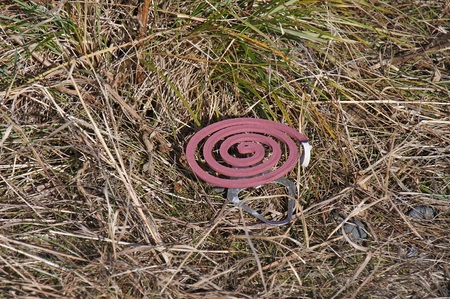 DSC_0798.JPG