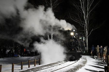 DSC_0301.JPG