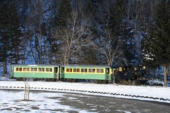 DSC_0502.JPG