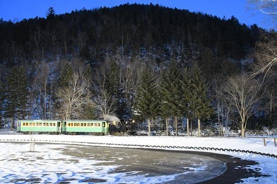 DSC_0506.JPG