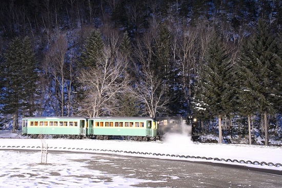 DSC_0517.JPG