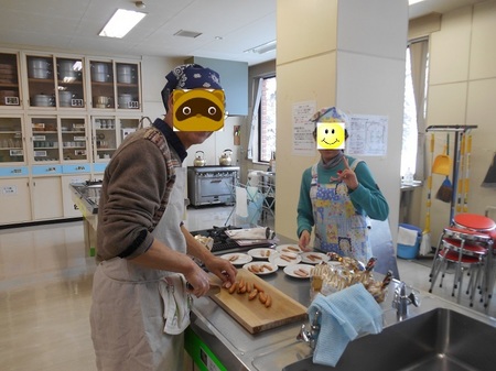 DSCN0038.JPG