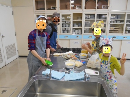 DSCN0039.JPG