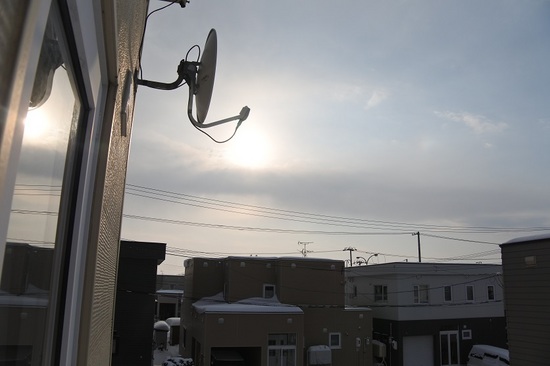 DSC_1788.JPG
