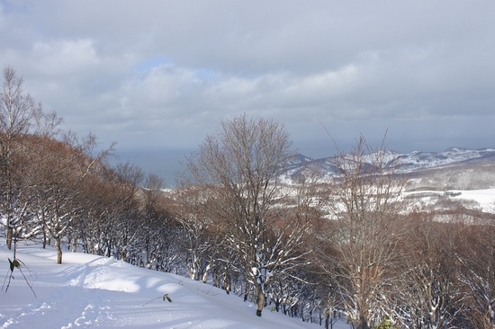 DSC_2036.JPG