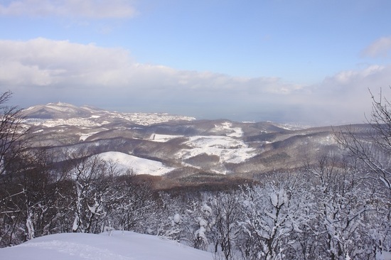 DSC_2059.JPG