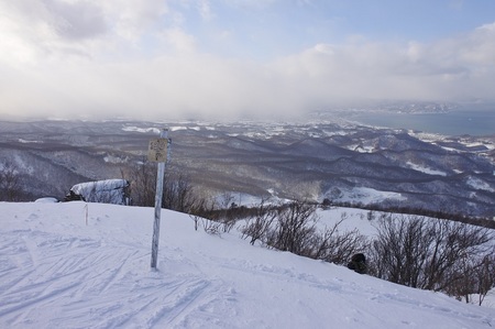 DSC_2086.JPG
