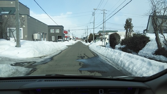 DSCN0007.JPG