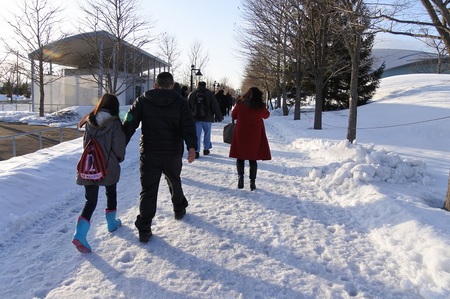 DSC_0112.jpeg