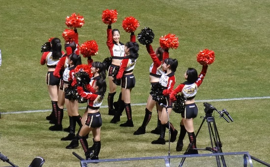 DSC_0151.JPG