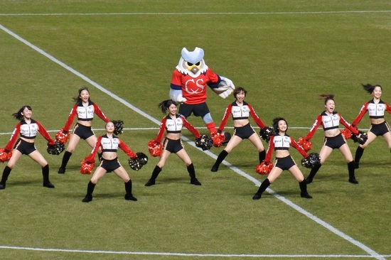 DSC_0152.JPG