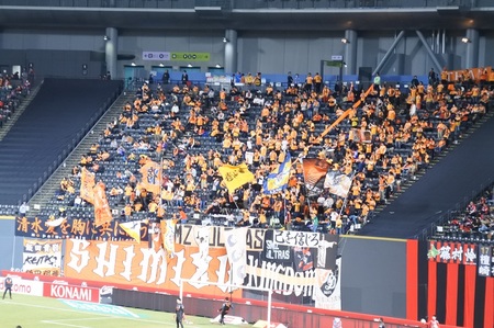 DSC_0182.JPG