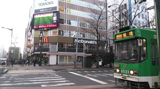 DSC_0278.JPG