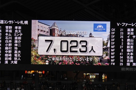 DSC_3155-2.JPG