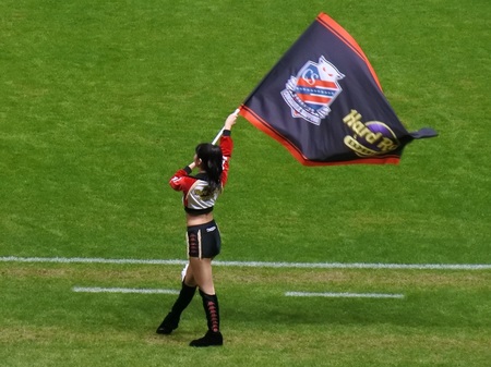 DSC_3287.JPG
