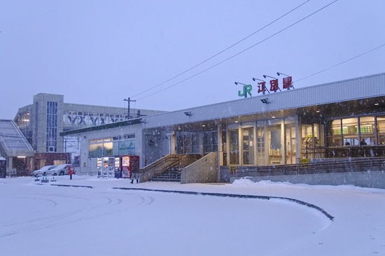 DSC_3368.JPG