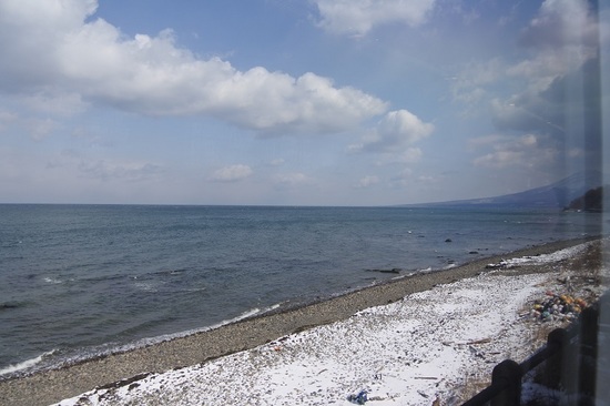 DSC_3456.JPG