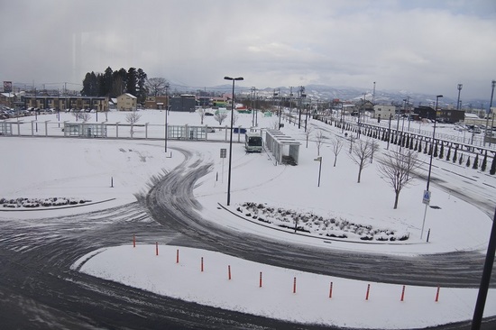 DSC_3495.JPG