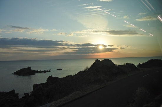 DSC_3549.JPG