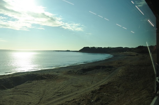 DSC_3554.JPG