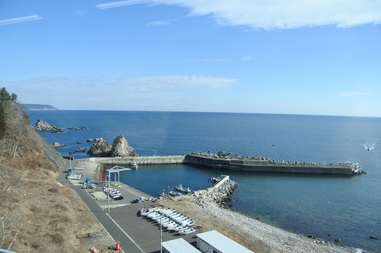 DSC_3598.JPG