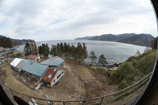 DSC_3618-2.JPG