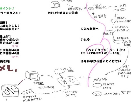 DSCN0120-4.JPG