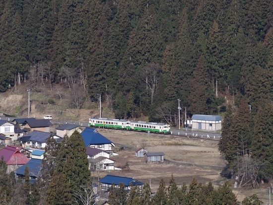 DSC_0328-4.jpg