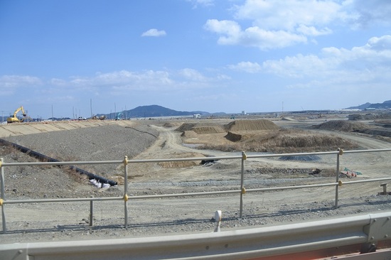 DSC_3656.JPG