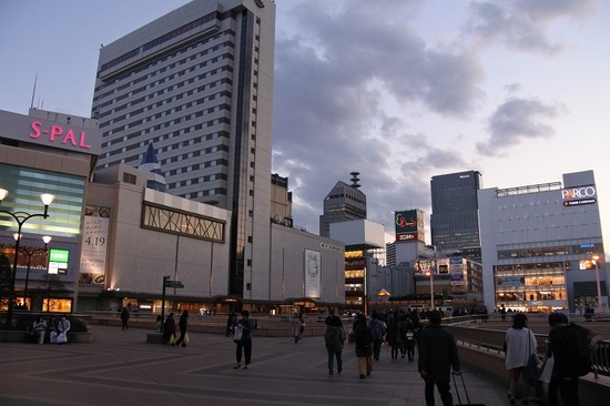 DSC_3717.JPG