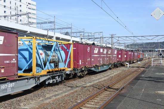 DSC_3744.JPG