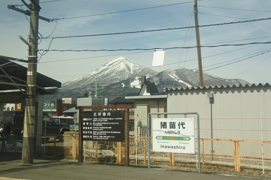 DSC_3765.JPG