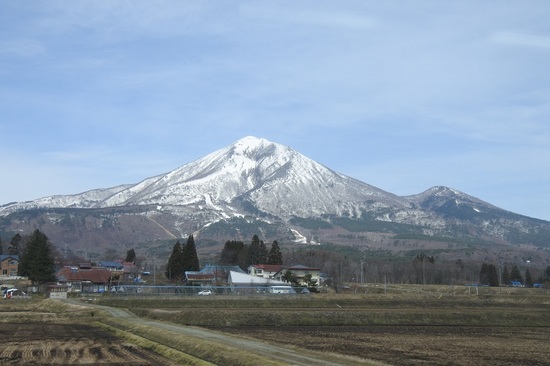 DSC_3767.JPG