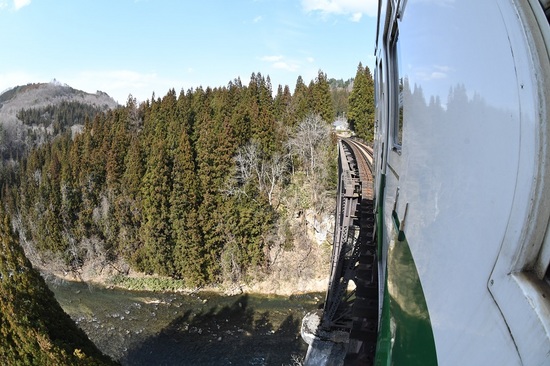 DSC_3783-9.JPG