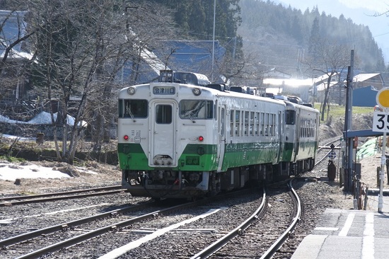 DSC_3787.JPG
