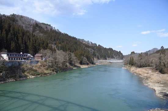 DSC_3797.JPG