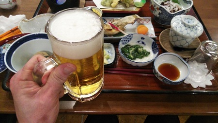 DSC_3809.JPG