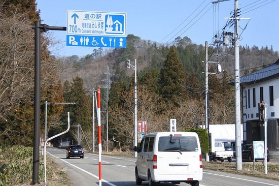 DSC_3821.JPG
