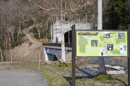 DSC_3829.JPG
