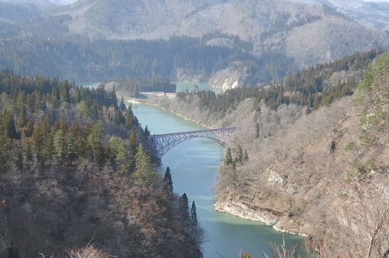 DSC_3837.JPG