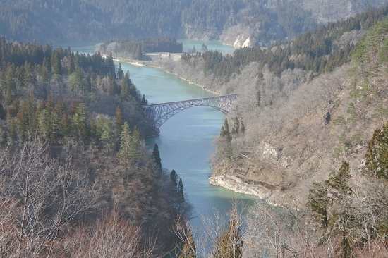 DSC_3844.JPG