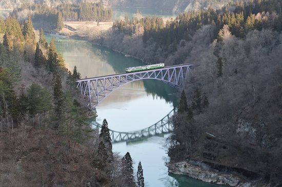 DSC_3880-2.jpg